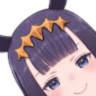 WarriorWAH
