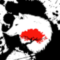 Wolfak