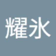 youhi05