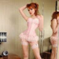SissyHannah