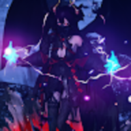 himitsu0521