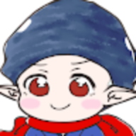 okinakagaribi