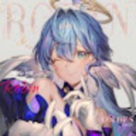 Yuniar