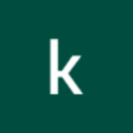 kurisobo