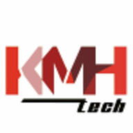 KMHTech