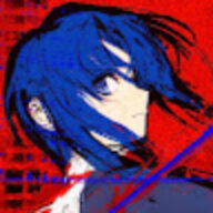kaiokengod
