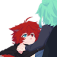 Migeru