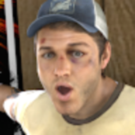 SalM00N