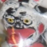 Hellmo
