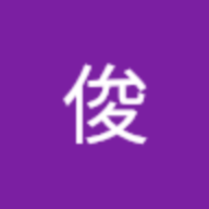 yaoshe