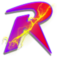 Rockett68