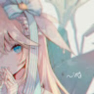 ToutetsuTW