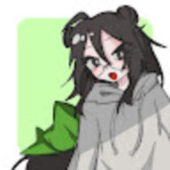 そそそ