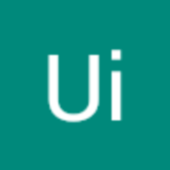 uisuke