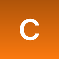 carlloffler