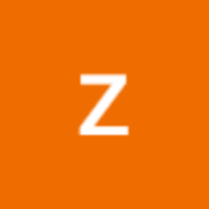 ZOZOZOFIA