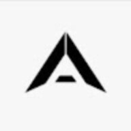 amkdux123
