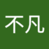 youdsb