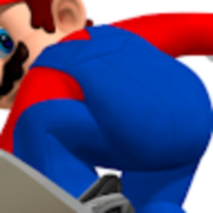 WhoTheWhatNow71