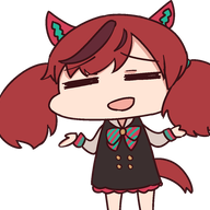 xancia