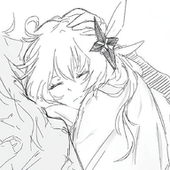 ZarkiChan