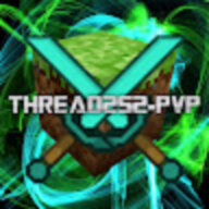 thread252