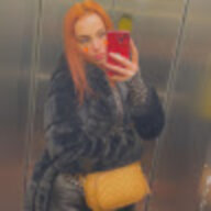 yorielle