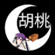 Waddachi