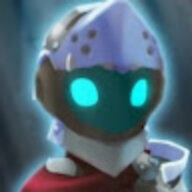 Qasa