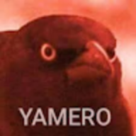511515