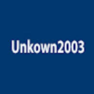 unknown2003