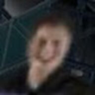 Remzer