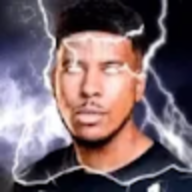 SolarVestige