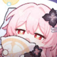 Temp account123