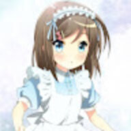TsukikoChan