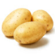 potatoni