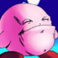 FalseIdol99