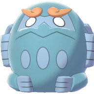 Big-M