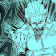 8873299MMuP