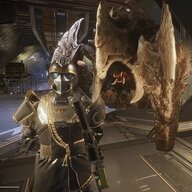 cocowarrior21
