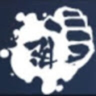 TMNaruTo