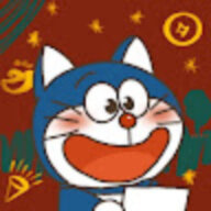 hamsterwxa125