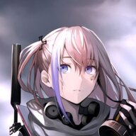 ST AR-15