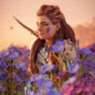 lokixswiftie