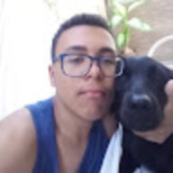 Xablas