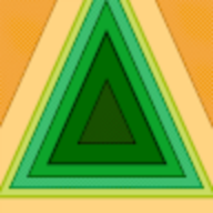 Yata9arasu