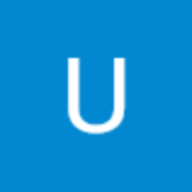 Usiko