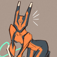 EeveePrime