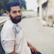 harishero1122
