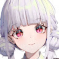 Mimitaya